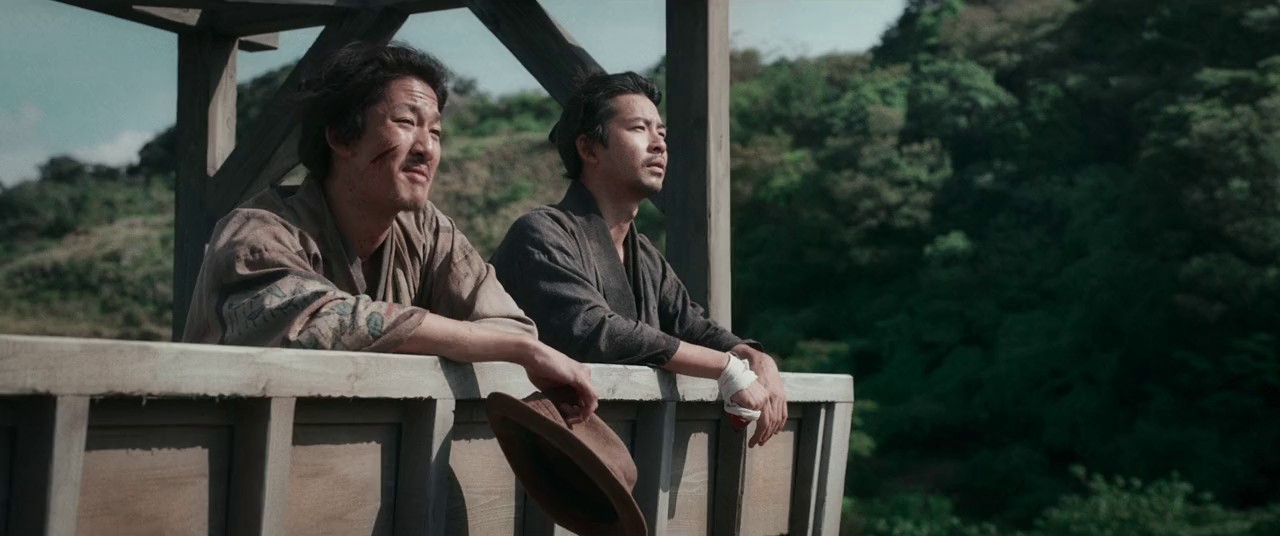11 Rebels (2024) WEBRip English 720p x264 AVC AAC 2.0.mp4.0004